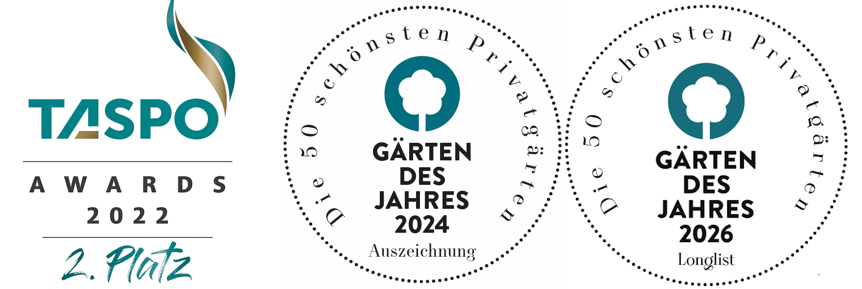 Kerstin Wiechmann Gartengestaltung